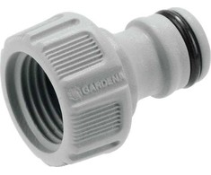 Gardena 4078500056366