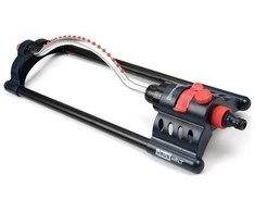 Haushalt Gardena OSCILLATING SPRINKLER
