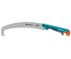 Gardena Sodo pjūklas 300 P profiliuotas - 8739 -20