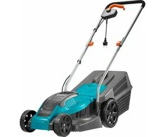 GARDENA Elektrinė vejapjovė PowerMax™ 1100/32