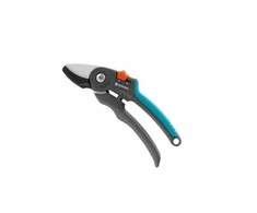 Gardena PremiumCut sausai medienai 12240-20