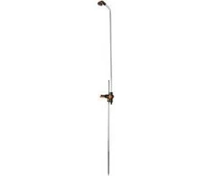 Gardena Duo 00959-20