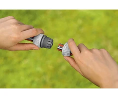 Gardena Reparator 13 mm 1/2"15 mm 5/8" (5585)