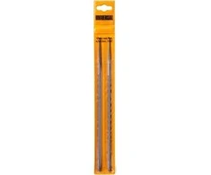 Universal Apvalioji grandinės dildė McCulloch, Ø4.8 mm, 2 vnt