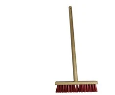 Okko Vaikiškas lauko šepetys HG0956N, 73 cm
