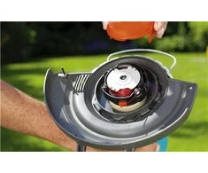 Gardena SmallCut 300 atsarginės ritės (05306- 20)
