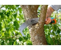 Gardena Sodo pjūklas 300 P profiliuotas - 8739 -20