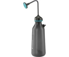 Purkštuvas GARDENA SOFT" 0,45 l"