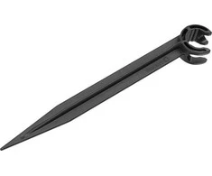 Laikiklis Gardena Pipe Holder