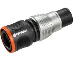 Gardena 13 mm (1 / 2 ") - 15 mm (5 / 8") Premium (18253- 50)