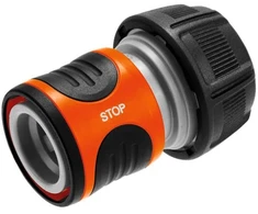 Gardena 4078500011662