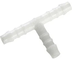 Gardena T-vnt 8mm (7302)