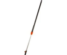 Gardena Combisystem teleskopinė rankena 90-145cm
