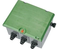 Gardena Ventilio dėžutė V3
