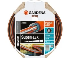 Gardena Sodo žarna 13mm, 30m (18096)