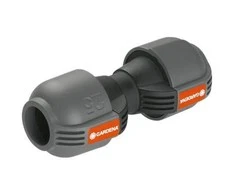 Gardena 25 mm jungtis, 2775-20