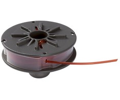 Gardena Atsarginis 6m ritė (5307-20)