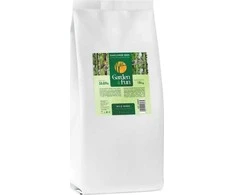 Garden&amp;Fun Juodųjų saulėgrąžų sėklos 15 kg