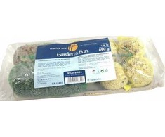 Garden&amp;Fun Žiemojančių paukščių produktų mišinys 890g GF-12830