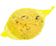Garden&amp;Fun Žiemojančių paukščių produktų mišinys 890g GF-12830