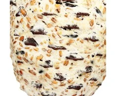 Garden&amp;Fun Riebalinis kūgis laisvai gyvenantiems paukščiams, 330 g