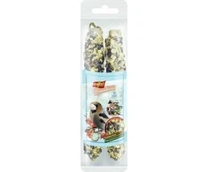 Garden&amp;Fun „Smakers“ grūdų mišinys žiemojantiems paukščiams 55 g GF-12809