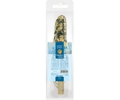 Garden&amp;Fun KOLBA Smakers maistas žvirbliams 55G GF-12810
