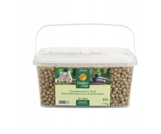 Garden&amp;Fun Vandens paukščių pašaras 1kg