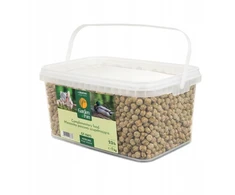 Garden&amp;Fun Vandens paukščių pašaras 1kg