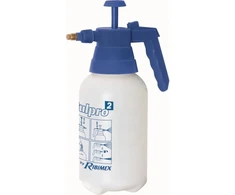 GardeTech PULPRO 2 RIBIMEX rankinis slėgio purkštuvas, 1,4 l