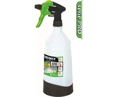 GardeTech VITO PRO RIBIMEX rankinis purkštuvas, 1 l