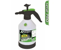 Gardetech VITO PRO2 RIBIMEX rankinis purkštuvas, 2 l