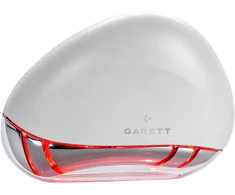 Garett Beauty Glow Stone balta