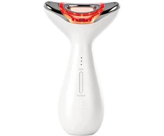 Garett Beauty Lift Skin Pulse balta