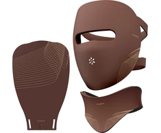 Garett Beauty Skin Ritual Face&amp;Neck + Hands ruda