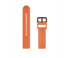 Garett Pay Adults 22 mm oranžinė