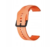Garett Pay Adults 22 mm oranžinė
