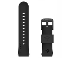 Garett Pay Kids 20 mm juoda