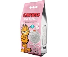Krienai GARFIELD Baby Mill 10 l nėra