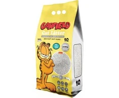 Garfield Richard Krienai GARFIELD Nr duomenų natūralus 10 l