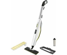 Vertikalus garų valymo įrenginys Kärcher SC 3 Upright (1.513-530.0)