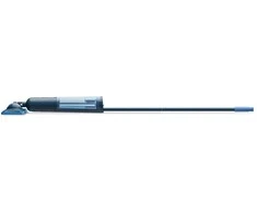 Philips OneUp 3000 Series Electric Mop