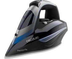 Cecotec IronHero 3200 i-Pump Smart Anodized