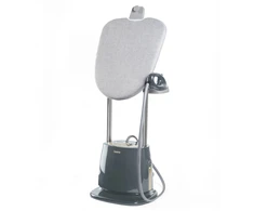 Garintuvas drabužiams Beldray Garintuvas drabužiams 2in1 lenta vertikalus garo generatorius lygintuvas Beldray 2200W 1,5L