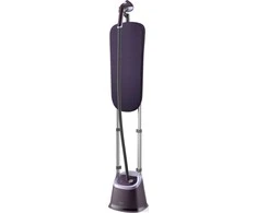 Pastatomas garintuvas Philips Stand Steamer 3000 Series su „XL StyleBoard“, 5 garų nustatymai, 2000 W, STE3180/30