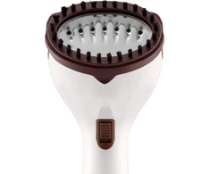 Sencor SSI0850RS