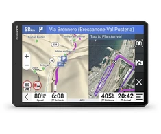 Garmin Dezl LGV1020, EU MT-D Truck/LKW Navigation