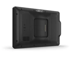 Garmin Dezl LGV1020, EU MT-D Truck/LKW Navigation