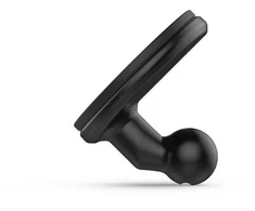 Garmin Žemo profilio lipnus laikiklis DC mini