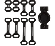 Garmin Replacement priedas, Varia Vision laikiklis ir apyrankės